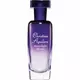 Christina Aguilera Moonlight Bloom Eau de Parfum Pour les femmes, 15 ml, image 5