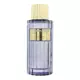 Captivating Essence Vanilla Orchid & Lavender Eau de Parfum Pour les femmes, 125 ml, image 3