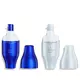 Set Shiseido: Bio-Performance Infill Anti-Ageing Night Serum For Face 30 ml + Bio-Performance Full Exapansion Anti-Ageing Day Serum For Face, 2 × 30 ml, image 3