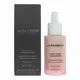 Laura Mercier Pure Canvas Supercharged Flüssiger Primer, 30 ml, Bild 3