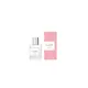 Clean Classic Flower Fresh Eau de Parfum Pour les femmes 30 ml *Testeur, 30 ml, image 3