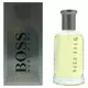 Hugo Boss-Boss BOSS BOTTLED eau de toilette vaporisateur, 200 ml, image 3