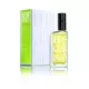 Histoires de Parfums Noir Patchouli Eau de Parfum Unisex, 60 ml, Bild 3