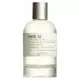 Le Labo Rose 31 Eau de Parfum Unisex, 100 ml, Bild 5