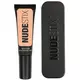 Nudestix Tinted Cover Fond de teint crème 3 5, 25 ml, image 3