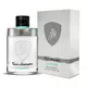 Eau de Toilette für Herren Tonino Lamborghini Essenza, 125 ml, Bild 3