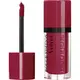 Bourjois ROUGE VELVET liquid lipstick #08-grand cru, 7 ml, image 3