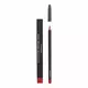 MAC Ruby Woo Lippe Lipliner Ruby Woo, 1,4 g, Bild 3