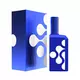 Histoires de Parfums This Is Not A Blue Bottle 1.4 Eau de Parfum Unisexe, 60 ml, image 3