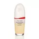 Shiseido Revitalessence Skin Glow Flüssige Grundierung 410 Sonnenstein SPF 30, 30 ml, Bild 3
