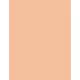 MAC Studio Waterweight Flüssig-Concealer NC35, 9 ml, Bild 3