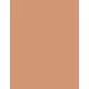 MAC Studio Fix Every-Wear Correctif Anticernes liquide NC42, 12 ml, image 3