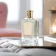 Floris Of London Bouquet De La Reine Eau de Toilette Für Frauen, 100 ml, Bild 5