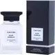 Tom Ford Rose D'Amalfi Eau de Parfum Unisexe, 100 ml, image 3