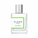 Clean Classic Apple Blossom Eau de Parfum Unisexe, 30 ml, image 5