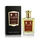 Floris Of London Leather Oud Eau de Parfum Unisexe, 50 ml, image 3