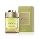 Bvlgari Wood Neroli Eau de Parfum Für Männer, 60 ml, Bild 3