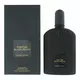 Tom Ford Black Orchid Eau de Toilette Pour les femmes, 100 ml, image 7