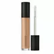 Laura Mercier Flawless Fusion Flüssig-Concealer 4N Medium To Deep, 7 ml, Bild 3
