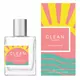 Clean Classic Tropical Escape Eau de Toilette Unisex, 60 ml, Bild 3