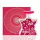 Bond No.9 Chinatown Eau de Parfum Unisex, 100 ml, Bild 3
