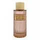 Captivating Essence Orange Blossom & Tuberose Eau de Parfum Für Frauen, 125 ml, Bild 3