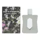 Ariana Grande God Is A Woman Eau de Parfum Für Frauen, 50 ml, Bild 3