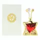 Bond No.9 New York Forever Limited Edition Eau de Parfum Unisex, 100 ml, Bild 3