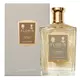 Floris Of London Tuberose In Silk Eau de Parfum Für Frauen, 100 ml, Bild 3