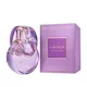 Bvlgari Omnia Amethyste Eau de Toilette, 100 ml, image 3