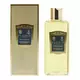 Floris Of London White Rose Floral Gel douche Corps, 250 ml, image 3