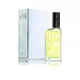 Histoires de Parfums 1876 Mata Hari Eau de Parfum Für Frauen, 60 ml, Bild 3