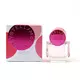 Stella McCartney Pop Eau de Parfum Pour les femmes, 30 ml, image 3