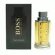 Hugo Boss-Boss THE SCENT eau de toilette vaporisateur, 100 ml, image 3