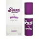 Katy Perry Purr Eau de Parfum Für Frauen, 15 ml, Bild 3