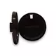Tom Ford Traceless Fond de teint compact 10 Lin SPF 45, 12 g, image 3