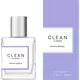 Clean Classic Spring Breeze Eau de Parfum Pour les femmes, 30 ml, image 3