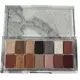Kat Von D Planet Fanatic Lidschattenpalette 14 Shades, 18,2 g, Bild 3