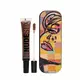 Nudestix Magnetic Lip Lipgloss Tahiti Hottie, 10 ml, Bild 3