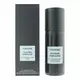 Tom Ford Fucking Fabulous Spray parfumé Unisexe, 150 ml, image 3