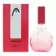 Head Bliss Eau de Toilette Für Frauen, 100 ml, Bild 3