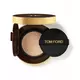 Tom Ford Traceless Kompakt-Foundation 0 7 Perle SPF 45 Nachfüllen, 12 ml, Bild 3