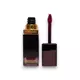 Tom Ford Shine Flüssiger Lippenstift 09 Infiltrieren, 6 ml, Bild 7