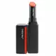 Shiseido ColorGel Baume à lèvres 112 Lys tigré, 2 ml, image 5