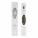 Kat Von D True Portrait Leichte Abdeckung Flüssige Grundierung 094 Tief, 30 ml, Bild 3