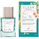 Clean H2Eau Nectarine Petal Eau de Parfum Für Frauen, 50 ml, Bild 3