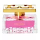 Escada Especially Eau de Parfum Für Frauen, 50 ml, Bild 5