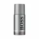 Hugo Boss Boss Bottled Deodorant Spray Für Männer, 150 ml, Bild 3