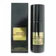 Tom Ford Black Orchid Spray parfumé Pour les femmes, 150 ml, image 3