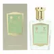Floris Of London Mulberry Fig Eau de Parfum Unisex, 50 ml, Bild 3